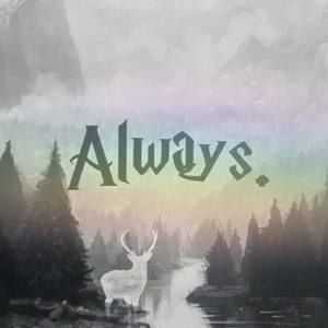 Meet your Posher, Franky